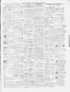 Northern Whig Thursday 24 March 1842 Page 3