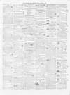 Northern Whig Tuesday 19 April 1842 Page 3