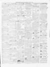 Northern Whig Thursday 21 April 1842 Page 3