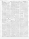 Northern Whig Thursday 28 April 1842 Page 2