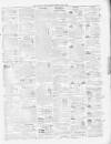 Northern Whig Tuesday 07 June 1842 Page 3