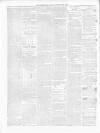 Northern Whig Saturday 09 July 1842 Page 2