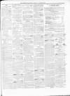 Northern Whig Saturday 05 November 1842 Page 3