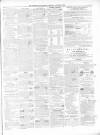 Northern Whig Saturday 26 November 1842 Page 3