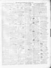 Northern Whig Tuesday 10 January 1843 Page 3