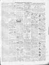 Northern Whig Tuesday 17 January 1843 Page 3