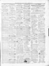 Northern Whig Saturday 21 January 1843 Page 3