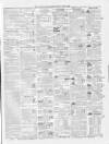 Northern Whig Tuesday 04 April 1843 Page 3