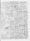 Northern Whig Tuesday 02 May 1843 Page 3