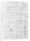 Northern Whig Saturday 23 September 1843 Page 3