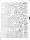 Northern Whig Tuesday 03 October 1843 Page 3