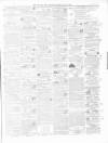 Northern Whig Saturday 18 May 1844 Page 3