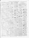 Northern Whig Saturday 22 June 1844 Page 3