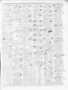 Northern Whig Saturday 03 August 1844 Page 3