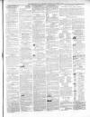 Northern Whig Saturday 02 January 1847 Page 3