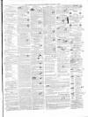 Northern Whig Saturday 16 January 1847 Page 3