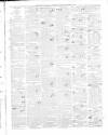 Northern Whig Tuesday 30 March 1847 Page 3