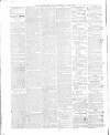 Northern Whig Thursday 01 April 1847 Page 2