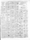 Northern Whig Saturday 04 December 1847 Page 3