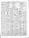 Northern Whig Saturday 18 December 1847 Page 3