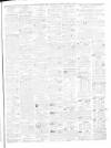 Northern Whig Saturday 01 April 1848 Page 3