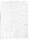 Northern Whig Saturday 13 May 1848 Page 3