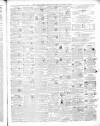 Northern Whig Saturday 23 December 1848 Page 3
