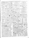 Northern Whig Saturday 24 March 1849 Page 3