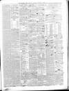 Northern Whig Tuesday 04 December 1849 Page 3