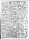 Northern Whig Thursday 03 January 1850 Page 3
