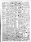 Northern Whig Saturday 02 February 1850 Page 3