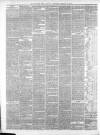 Northern Whig Saturday 02 February 1850 Page 4