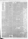 Northern Whig Saturday 23 February 1850 Page 4