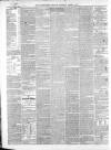 Northern Whig Saturday 02 March 1850 Page 2