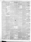 Northern Whig Saturday 09 March 1850 Page 2