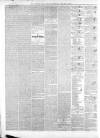 Northern Whig Thursday 21 March 1850 Page 2