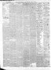 Northern Whig Thursday 04 April 1850 Page 2