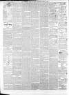 Northern Whig Saturday 06 April 1850 Page 2