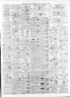 Northern Whig Saturday 13 April 1850 Page 3