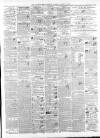 Northern Whig Tuesday 16 April 1850 Page 3