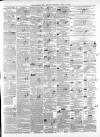 Northern Whig Thursday 18 April 1850 Page 3