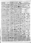Northern Whig Saturday 01 June 1850 Page 3