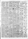 Northern Whig Saturday 08 June 1850 Page 3