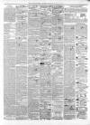 Northern Whig Tuesday 11 June 1850 Page 3