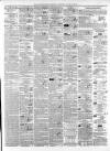 Northern Whig Saturday 15 June 1850 Page 3