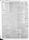 Northern Whig Saturday 29 June 1850 Page 2