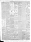 Northern Whig Saturday 20 July 1850 Page 2