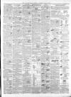 Northern Whig Saturday 20 July 1850 Page 3