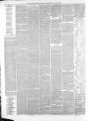 Northern Whig Saturday 20 July 1850 Page 4