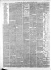 Northern Whig Saturday 07 September 1850 Page 4